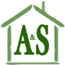Propiedades Avendaño & Sagredo y Cia Ltda