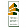 Inmobiliaria Propiedades del Mediterraneo