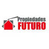 PROPIEDADES FUTURO