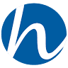Property brokers Henriquez