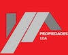 Propiedades LOA