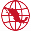 Corporativo PropiedadesMexico.com