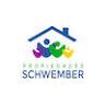 Propiedades Schwember