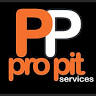 Pro Pit Services Pty Ltd