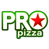 Pro Pizza