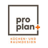 PROPLAN Küchen