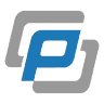 PRO PLAQUES SERVICES