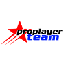 ProPlayerTeam | ProPlayerSupply