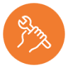 Pro Plumbing and Heating NE