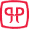 Pro-Plus S.R.L.