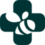 Propolis Pharmacy