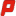 Propom s.r.o.