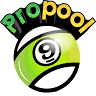 Pro Pool