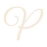 Proposal Wedding hire (Appointments only)