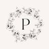 The Proposal Bridal Boutique