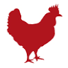 Proposition Chicken