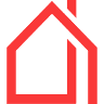 Proposta Capital, Mediação Imobiliária - Lisboa
