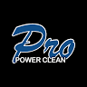 Pro Power Clean, Inc.