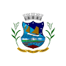 Prefeitura Municipal de Propriá