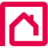 François Ouankpo Immobilier