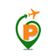 ProPrime Travel and Tourism Services Inc.