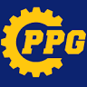 Pro Prints Gear
