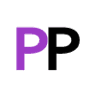 Pro Production Services Ltd