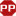 Professional Products & More