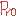 Professional Promotions, LLC