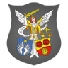 St. Michael Provostry