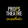Props Theatre Eighth Street