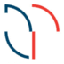Accountantskantoor Propstra