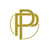PROPTER - Gestão De Empresas, Finanças Pessoais E Seguros