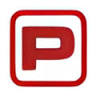 PROPULS SOLAR, s.r.o.