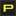 Profilaxis Pump & Control Srl.