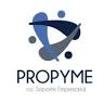 PROPYME Soporte Empresarial