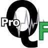 Pro Q Fitness
