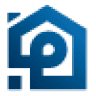 Proquant Professional Estimating Service