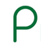 ProquiaBlue Almacén