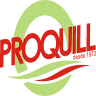 PROQUILL PRODUTOS QUÍMICOS DE LIMPEZA LTDA.