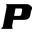ProQuip Solutions