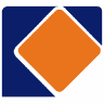 Proquitec Ind. de Produtos Químicos