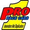 Pro Race Cars