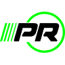 Proracing competicion