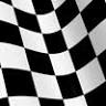 Proracing Modena