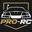 PRO-RC