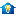 ProReal ImmobilienverwaltungsgmbH