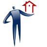 Professional Real Estate Training Institute