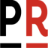 PRO REALITY s.r.o.