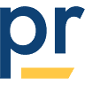 pro realty